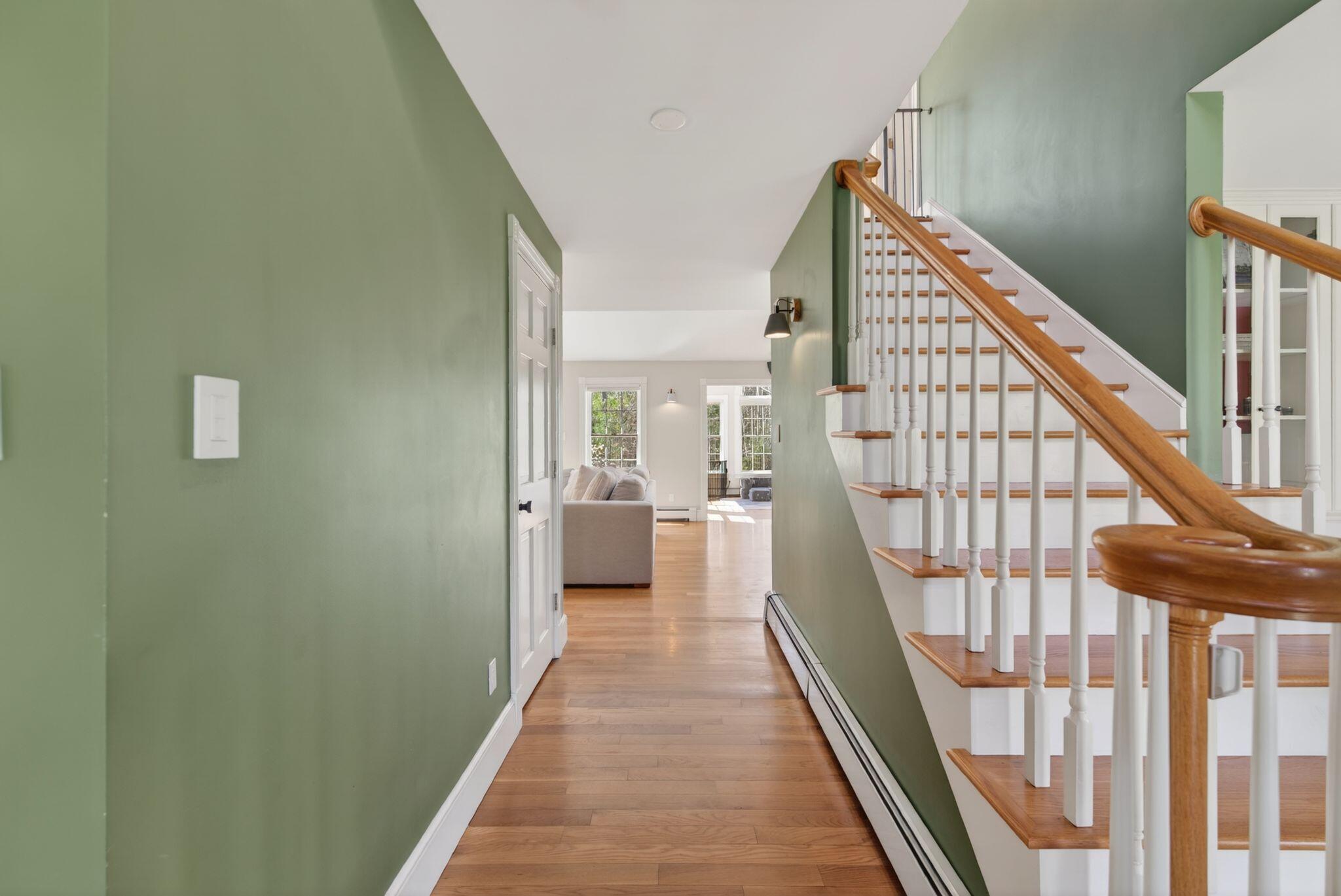 80 Grandview Drive Belgrade ME 04917
