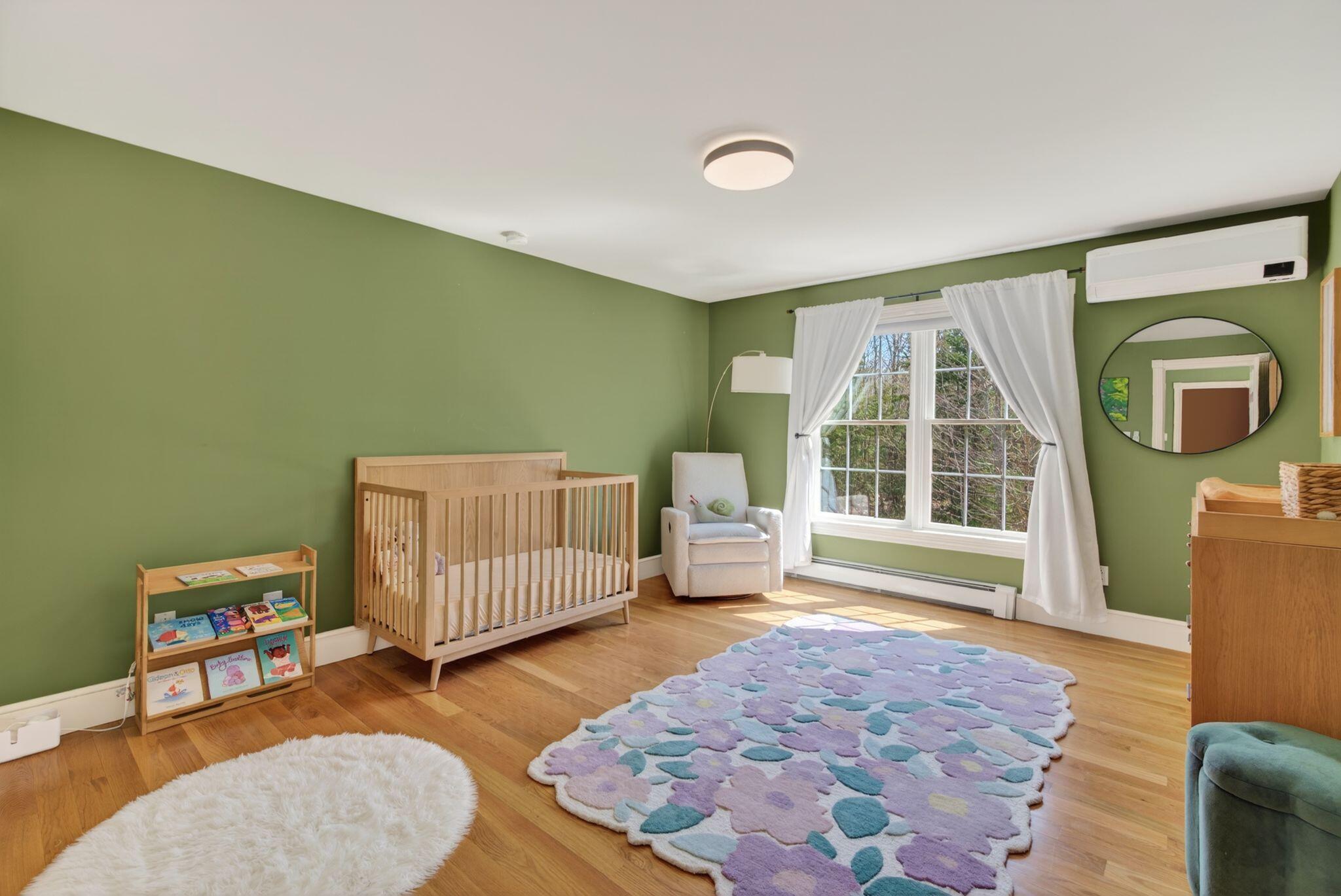 80 Grandview Drive Belgrade ME 04917