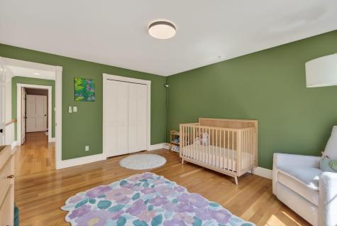 80 Grandview Drive Belgrade ME 04917