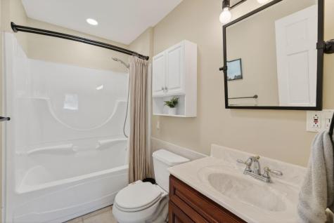 80 Grandview Drive Belgrade ME 04917