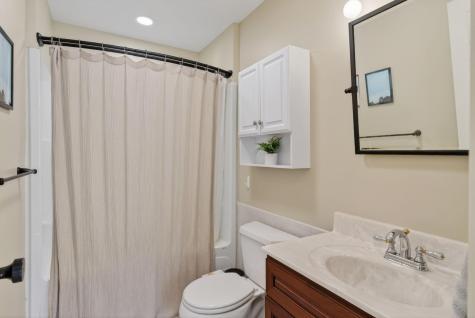 80 Grandview Drive Belgrade ME 04917