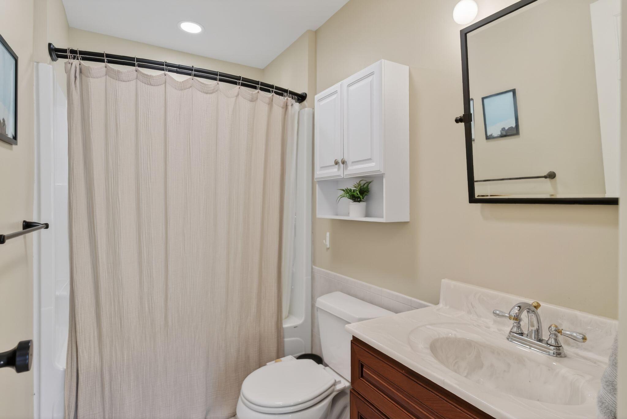 80 Grandview Drive Belgrade ME 04917