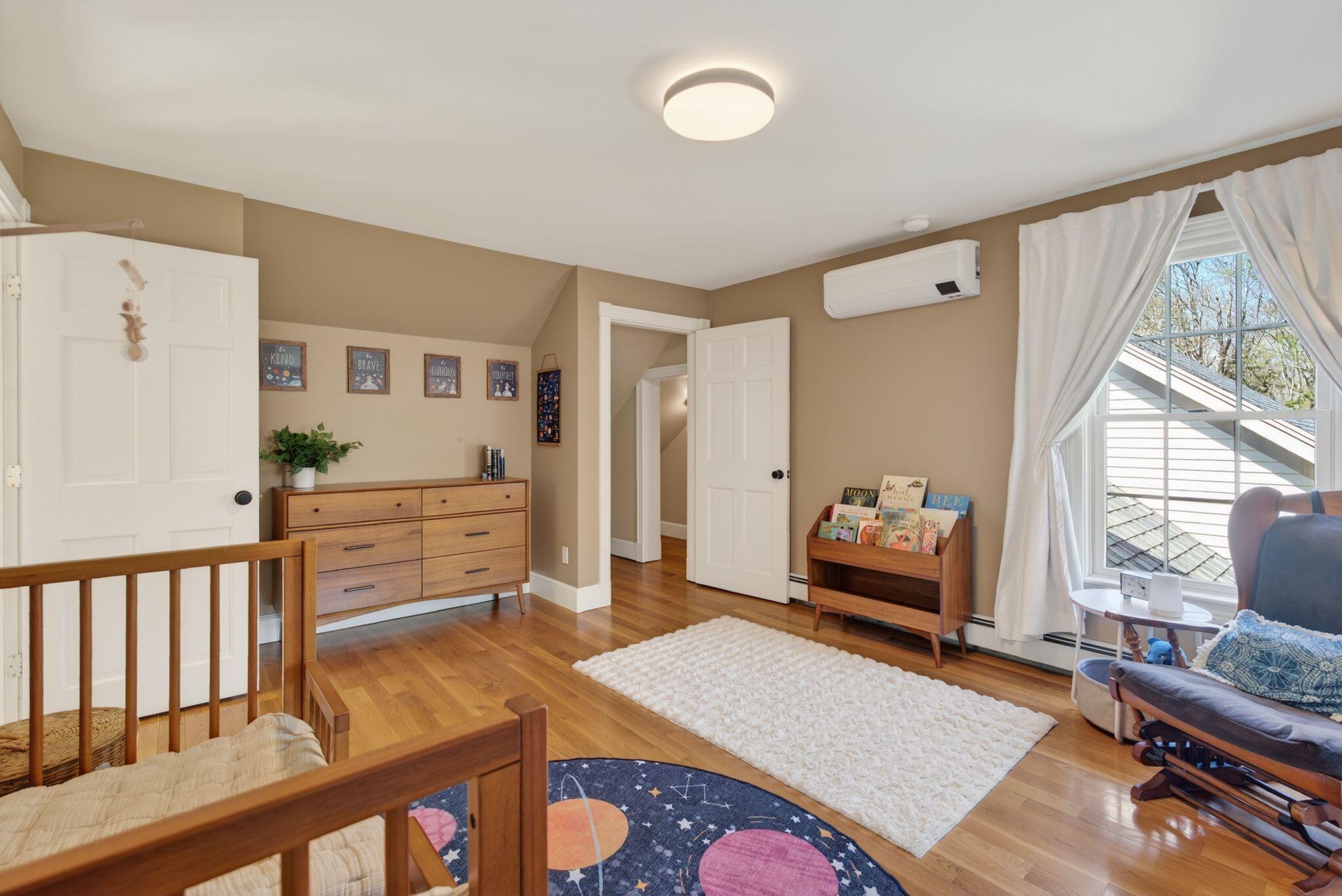 80 Grandview Drive Belgrade ME 04917