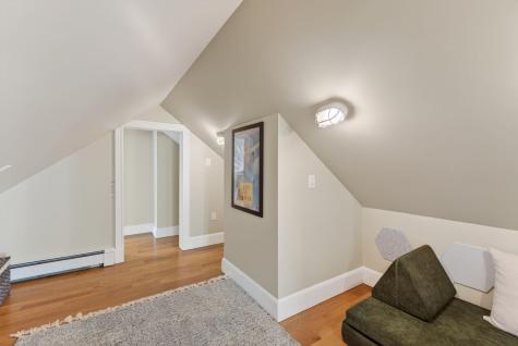 80 Grandview Drive Belgrade ME 04917