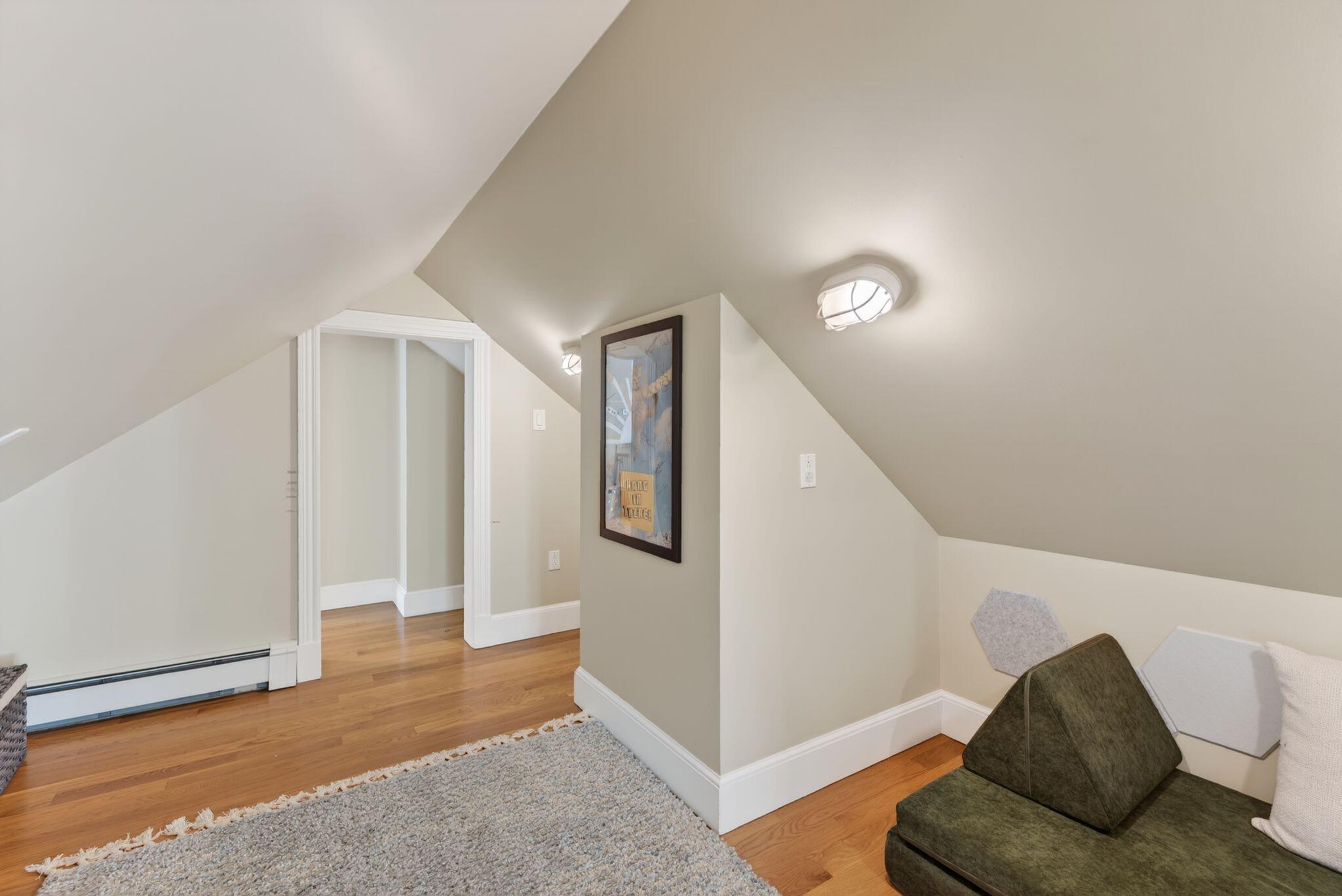80 Grandview Drive Belgrade ME 04917