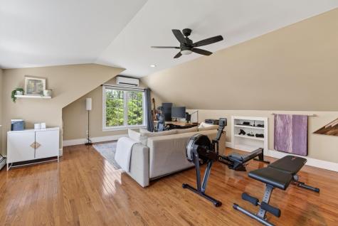 80 Grandview Drive Belgrade ME 04917