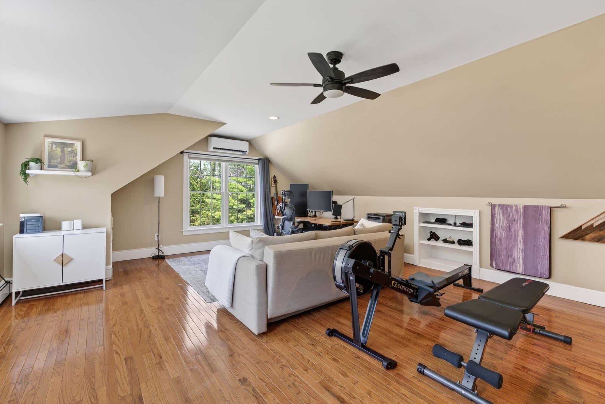 80 Grandview Drive Belgrade ME 04917