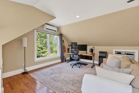 80 Grandview Drive Belgrade ME 04917
