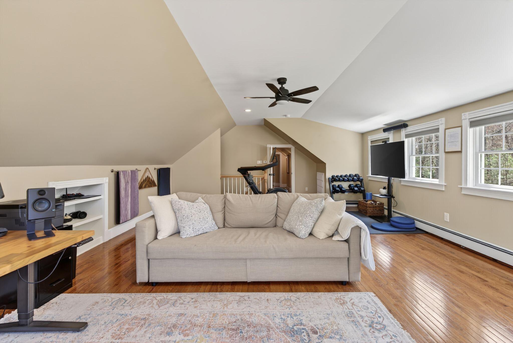 80 Grandview Drive Belgrade ME 04917