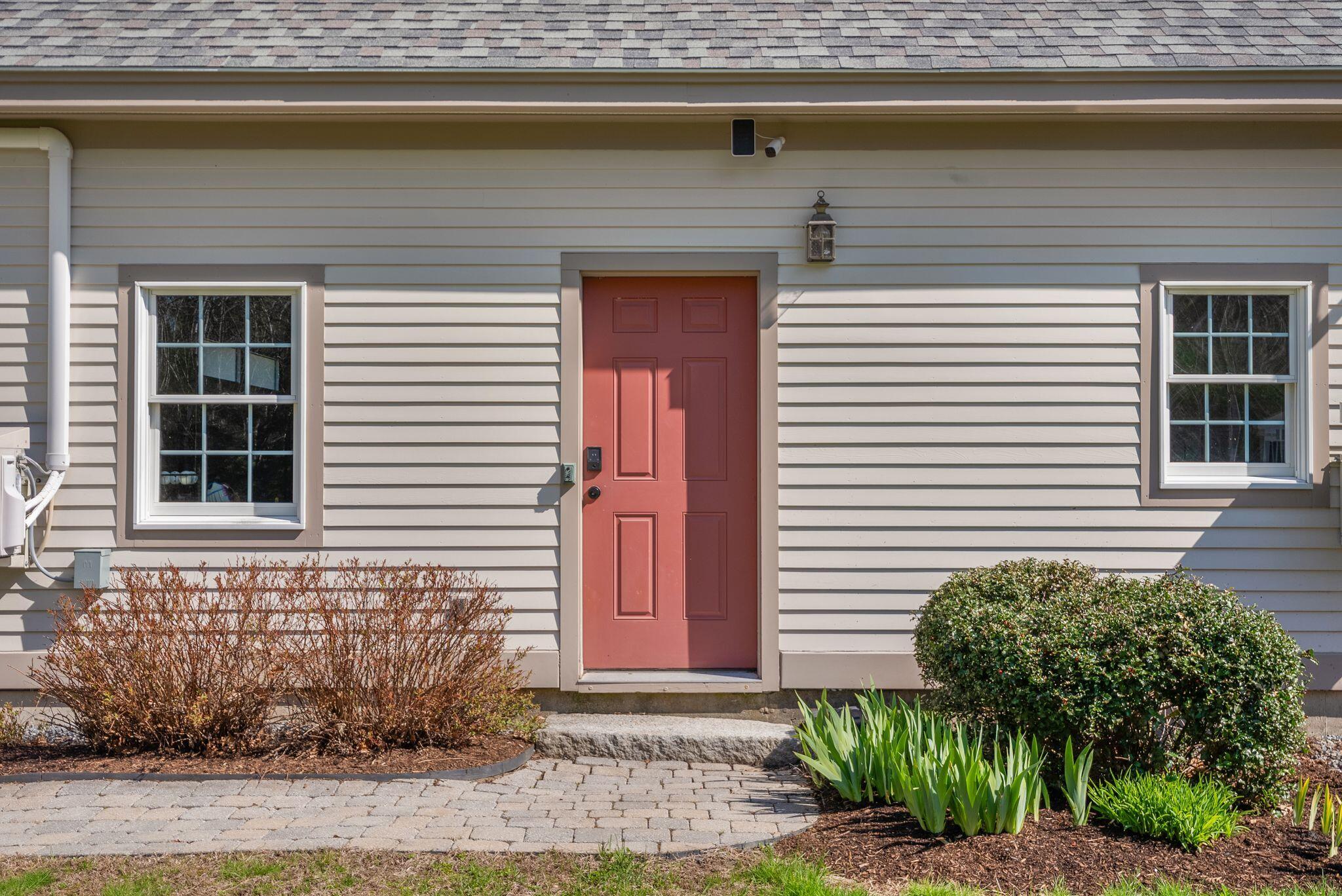80 Grandview Drive Belgrade ME 04917