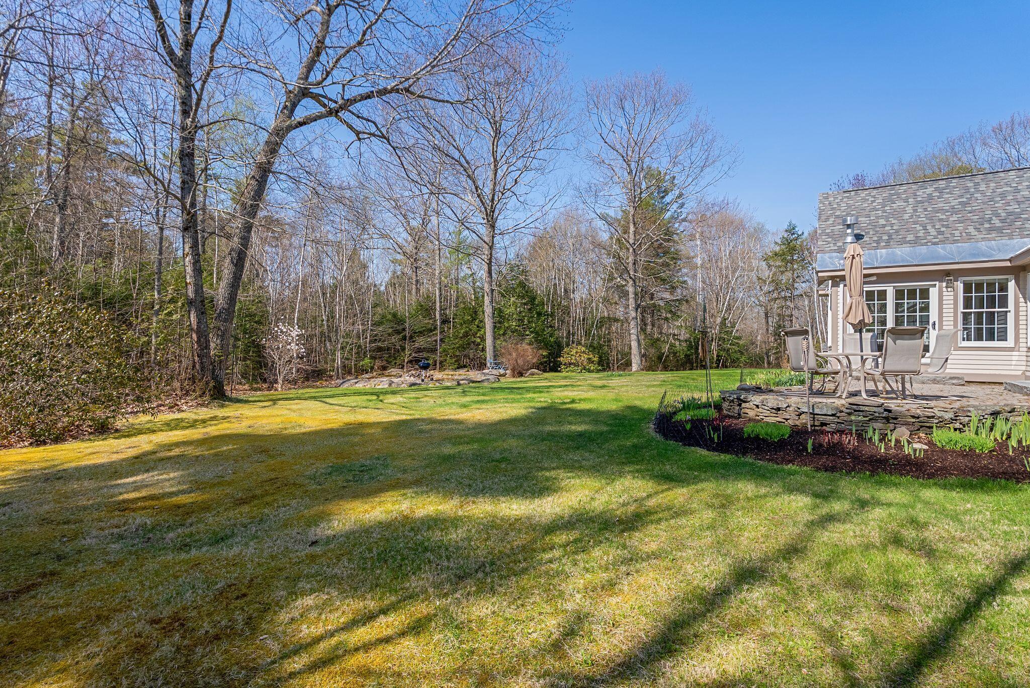 80 Grandview Drive Belgrade ME 04917