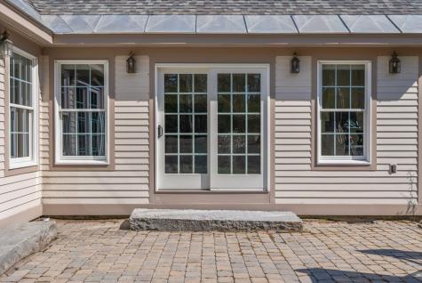 80 Grandview Drive Belgrade ME 04917