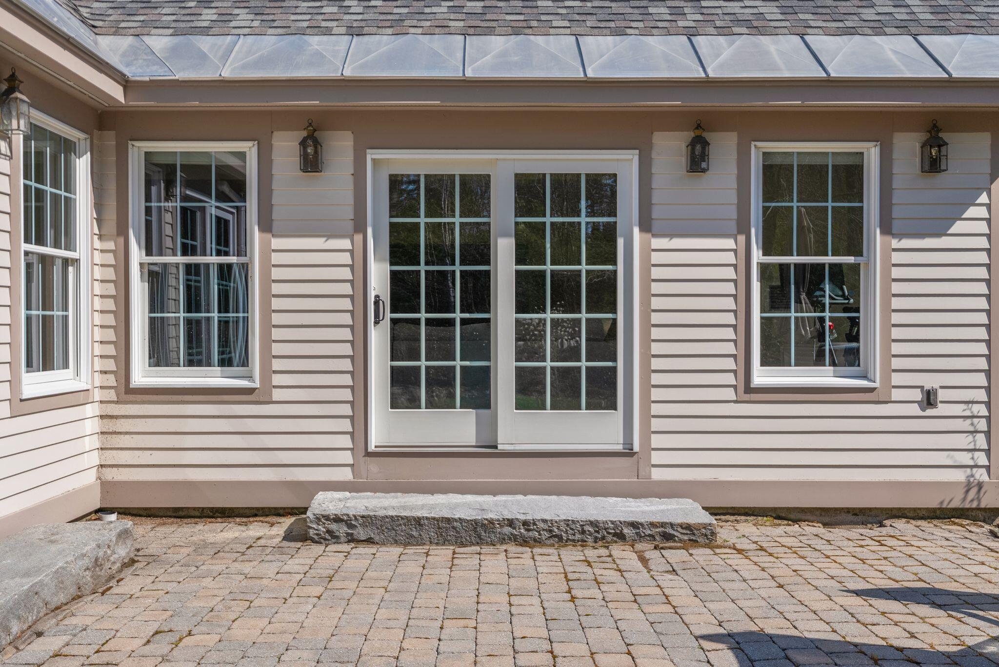 80 Grandview Drive Belgrade ME 04917
