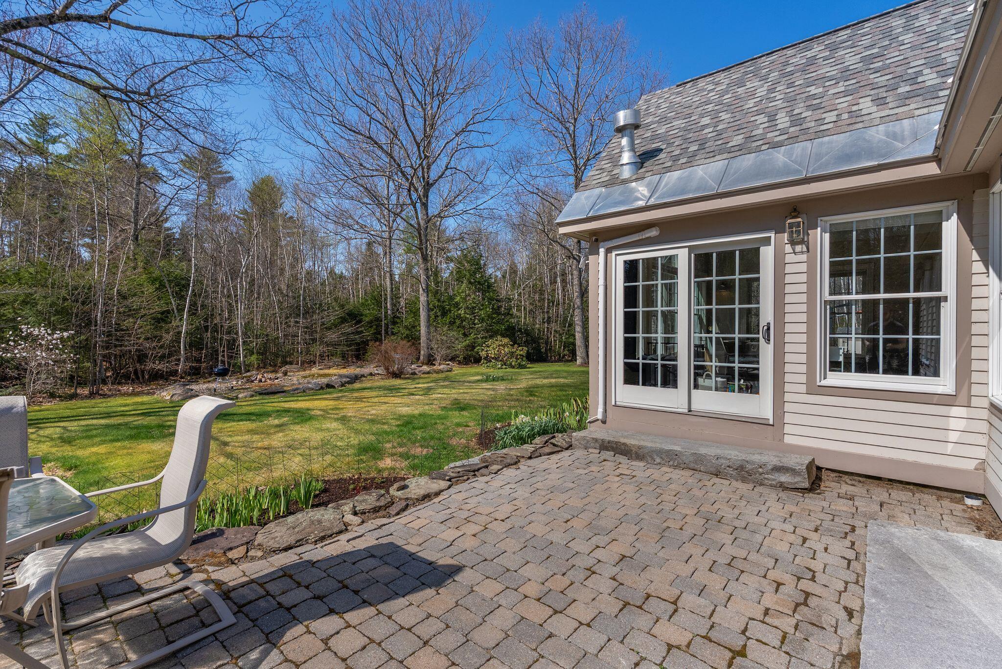 80 Grandview Drive Belgrade ME 04917