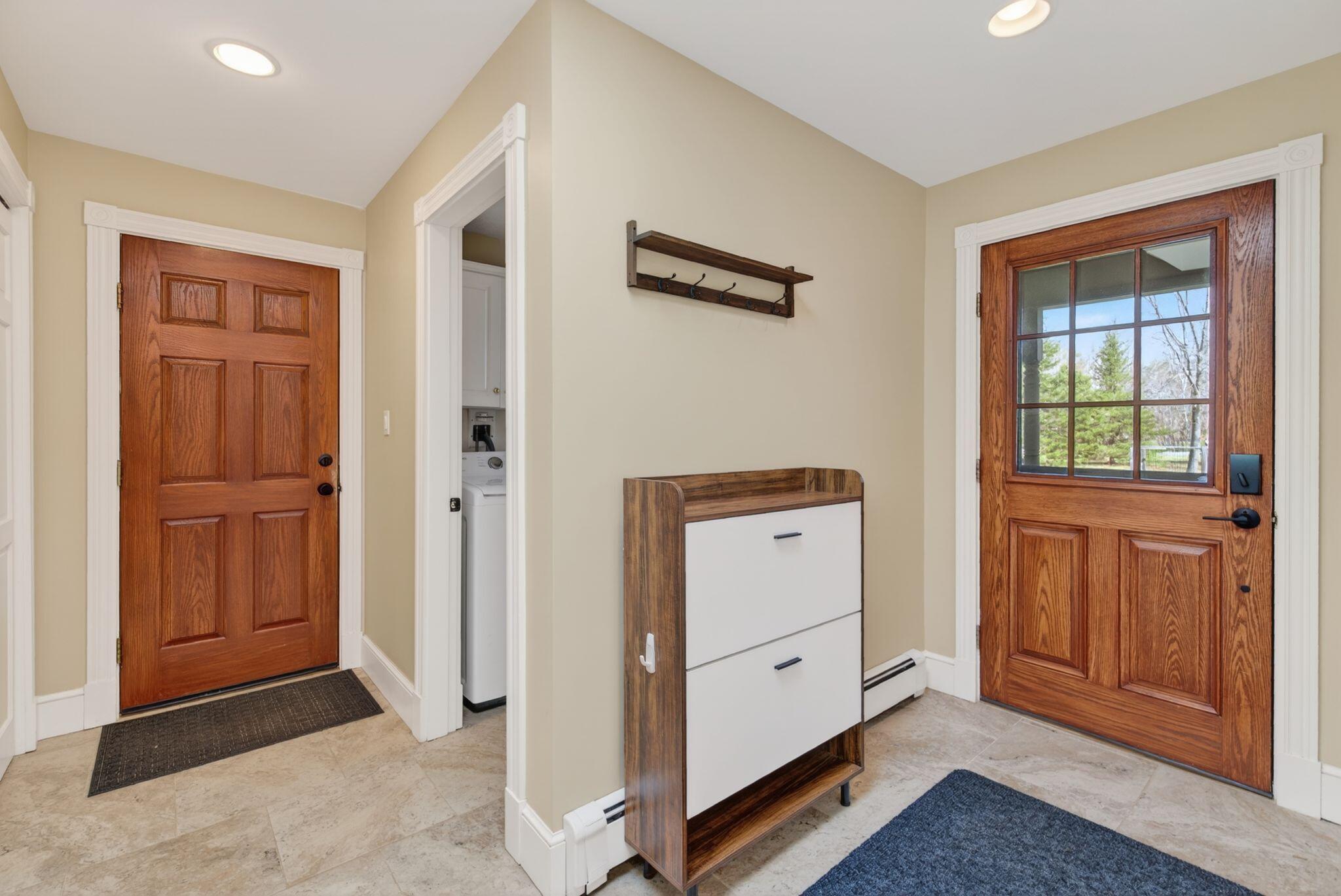 80 Grandview Drive Belgrade ME 04917
