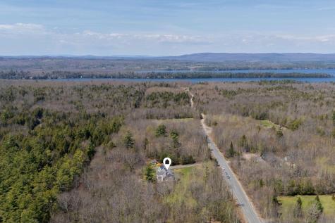 80 Grandview Drive Belgrade ME 04917