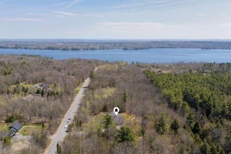 80 Grandview Drive Belgrade ME 04917