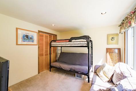 167 Riga Road China ME 04358