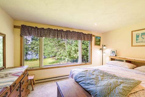 167 Riga Road China ME 04358