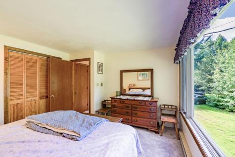 167 Riga Road China ME 04358