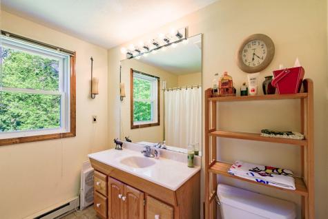 167 Riga Road China ME 04358