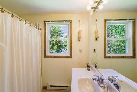 167 Riga Road China ME 04358