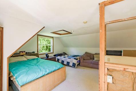 167 Riga Road China ME 04358