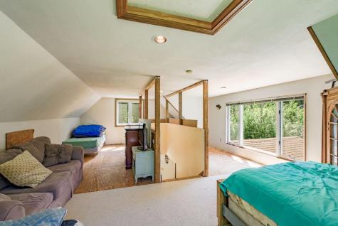 167 Riga Road China ME 04358