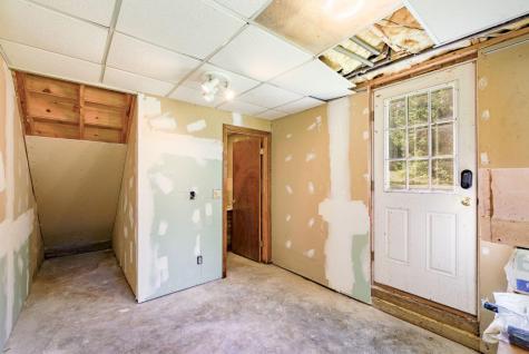 167 Riga Road China ME 04358