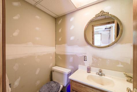 167 Riga Road China ME 04358