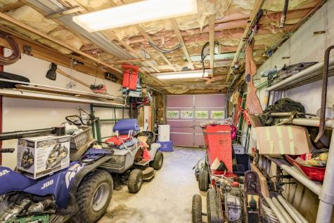 167 Riga Road China ME 04358