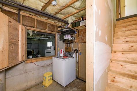 167 Riga Road China ME 04358