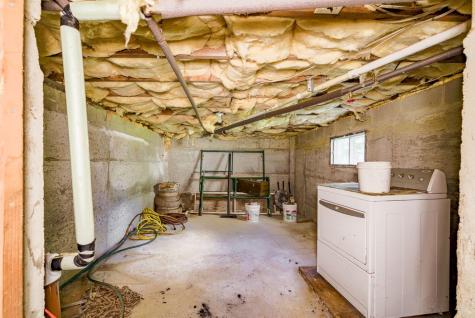 167 Riga Road China ME 04358