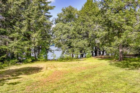 167 Riga Road China ME 04358