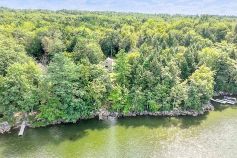 167 Riga Road China ME 04358