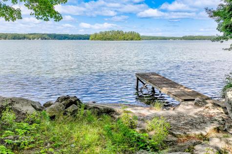 167 Riga Road China ME 04358