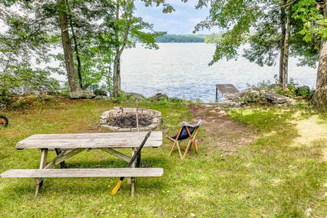 167 Riga Road China ME 04358