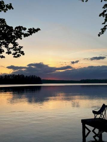 167 Riga Road China ME 04358