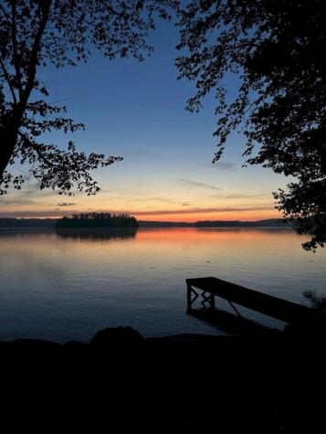 167 Riga Road China ME 04358