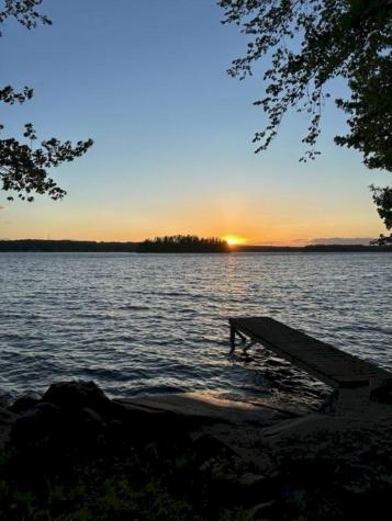 167 Riga Road China ME 04358