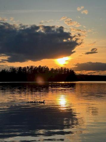 167 Riga Road China ME 04358