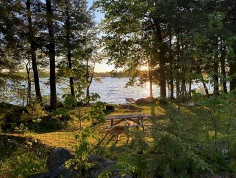 167 Riga Road China ME 04358