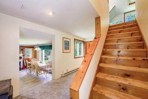 167 Riga Road China ME 04358