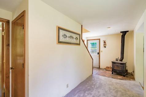 167 Riga Road China ME 04358