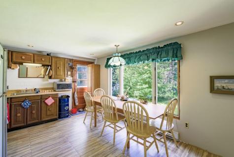 167 Riga Road China ME 04358