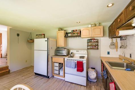 167 Riga Road China ME 04358