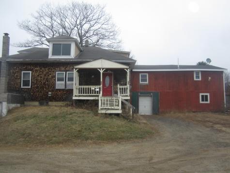 49 Old Farm Road Lewiston ME 04240