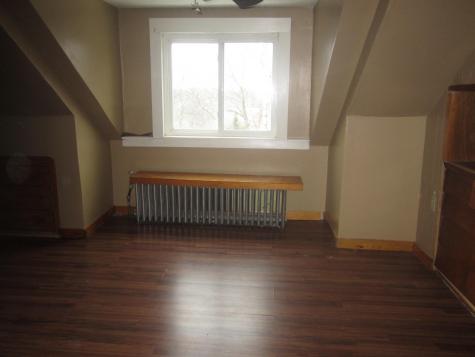 49 Old Farm Road Lewiston ME 04240