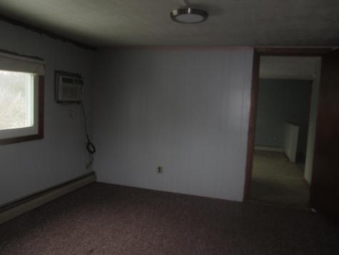 49 Old Farm Road Lewiston ME 04240