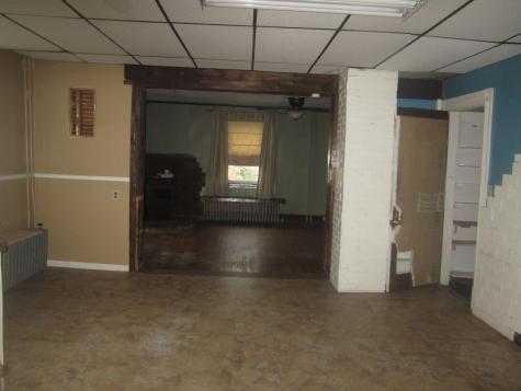 49 Old Farm Road Lewiston ME 04240